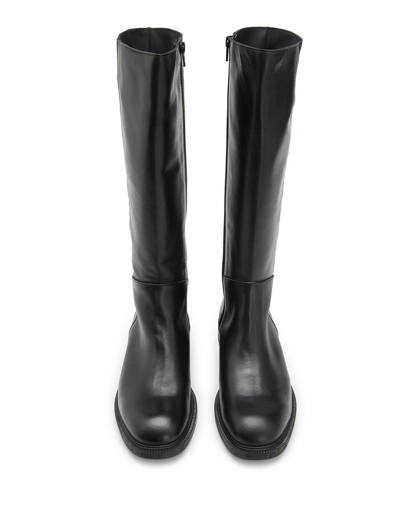 LEONARDO PRINCIPI Boots