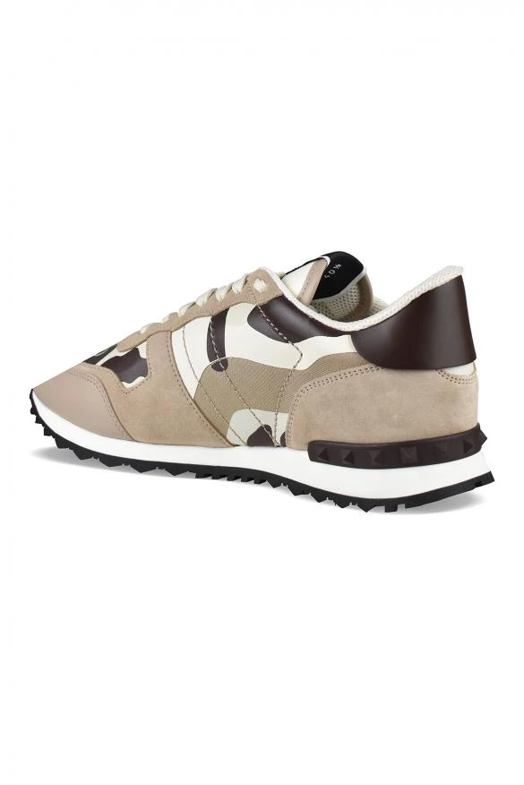 Valentino Rockrunner sneakers 3