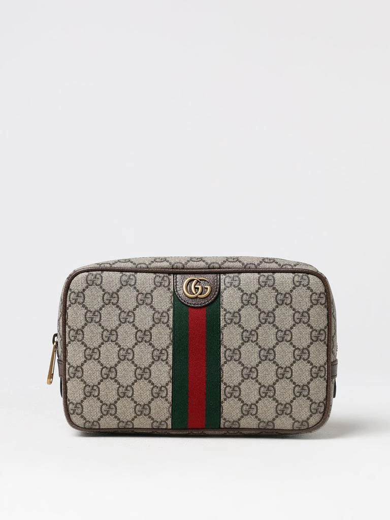 Gucci Bags men Gucci 1