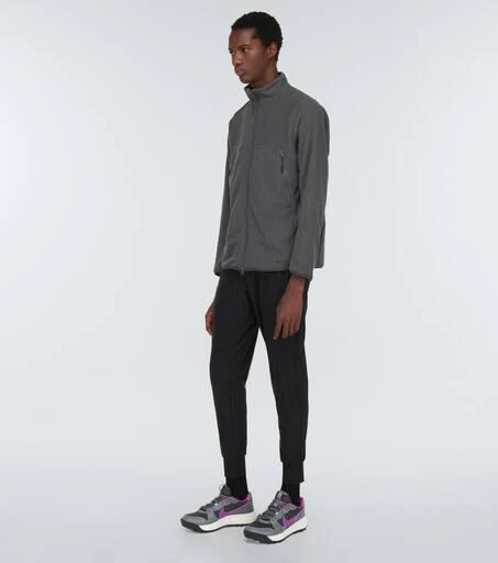 NIKE ACG Lowcate sneakers 2
