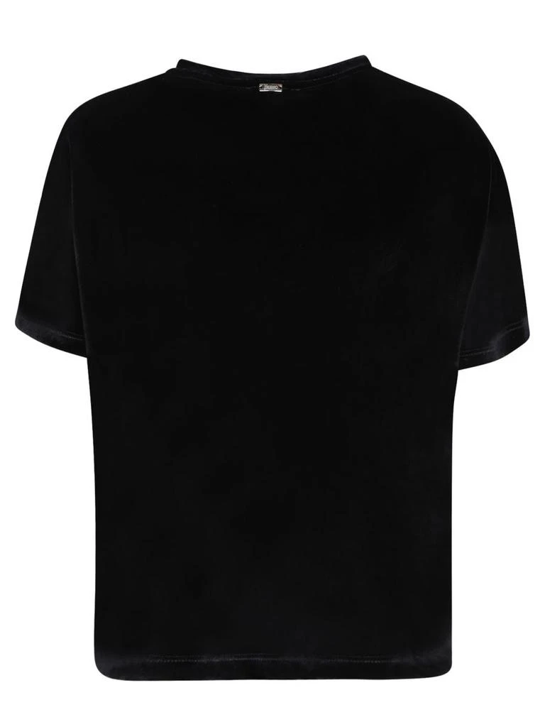 Herno Herno T-Shirts 2