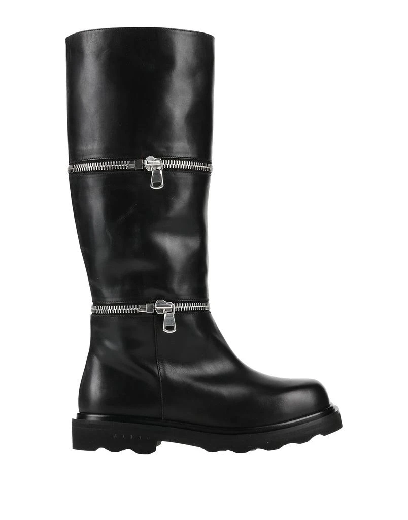 Marni Boots 1