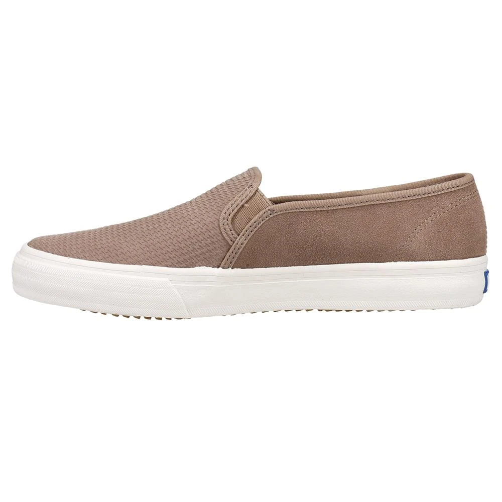 Keds Double Decker Slip On Sneakers 3
