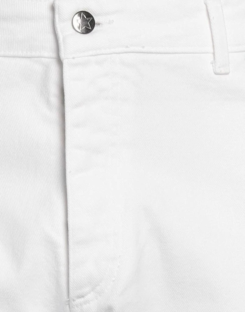 THE EDITOR Casual pants 4