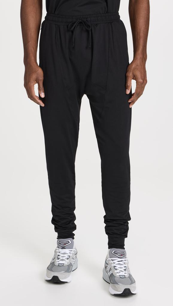 Alo Yoga Conquer Revitalize Pants