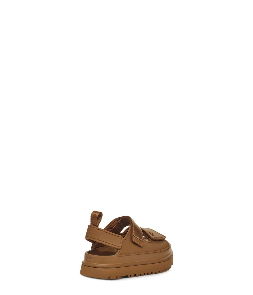UGG Goldenglow (Toddler/Little Kid/Big Kid) 5