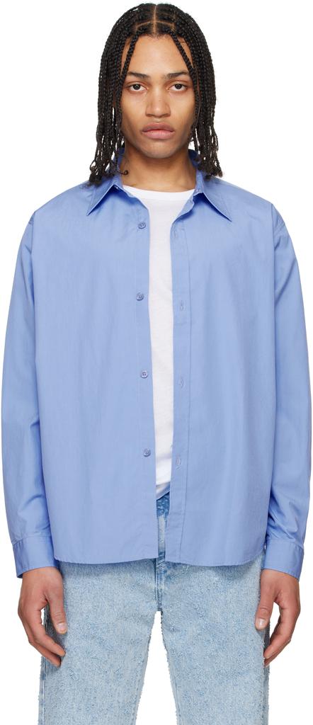 Gray Evening Shirt – On Sale Now with Up to 10% Off