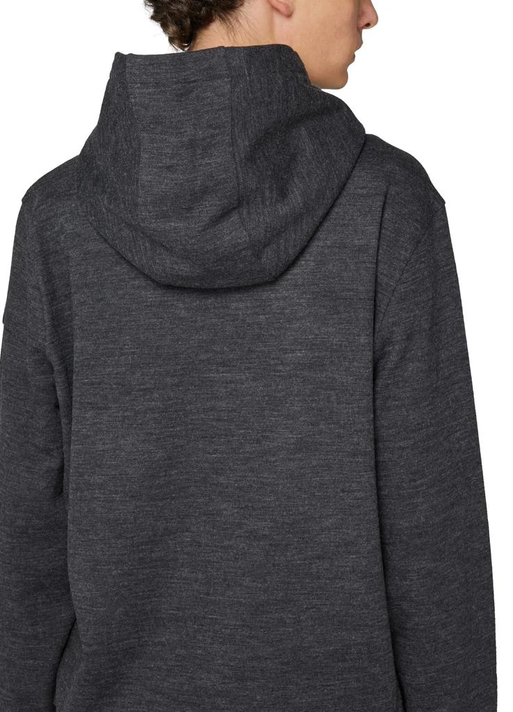 Moncler Hoodie 5