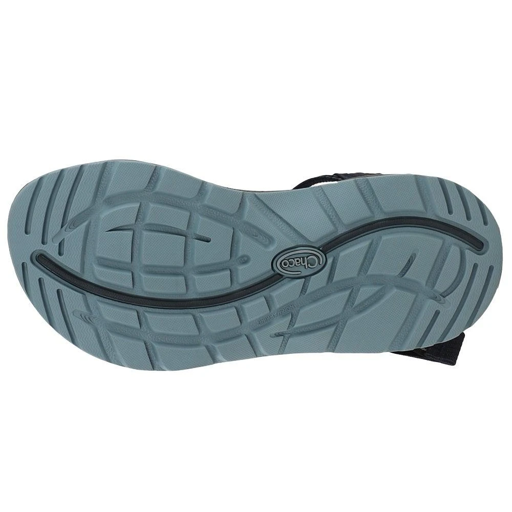 Chaco Z Cloud X2 Sandals 5