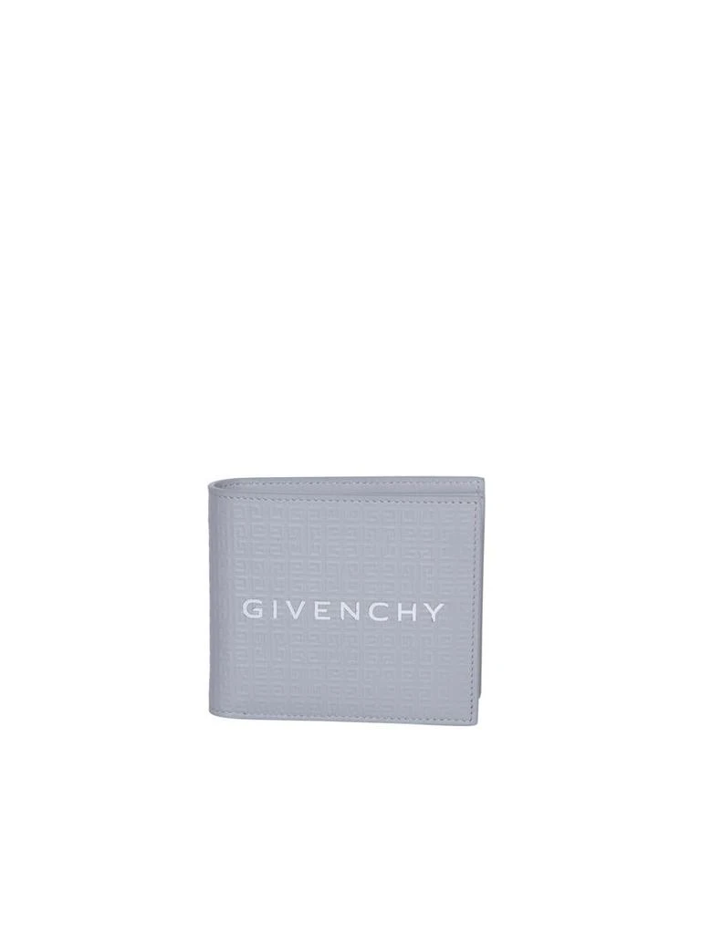 Givenchy Givenchy Wallets 1
