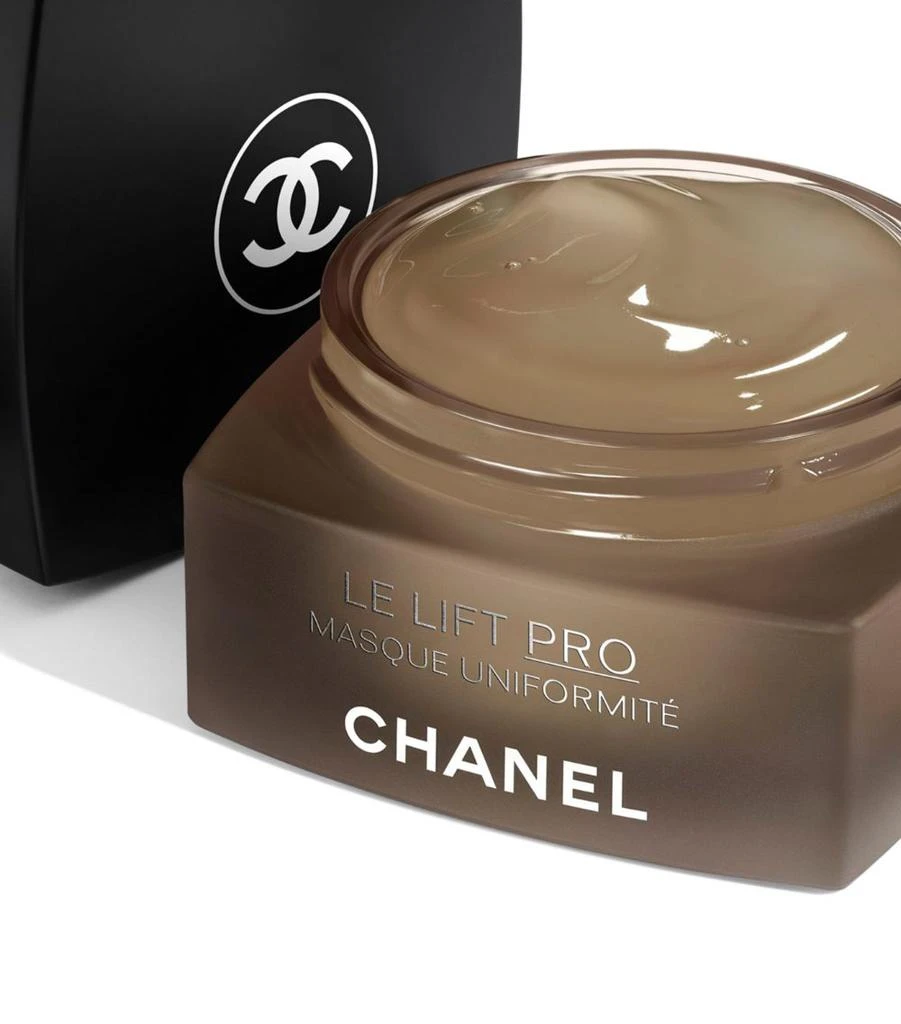 CHANEL Masque Uniformité (50ml) 2