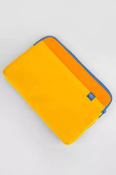 Mokuyobi Mokuyobi 13" Laptop Case 3