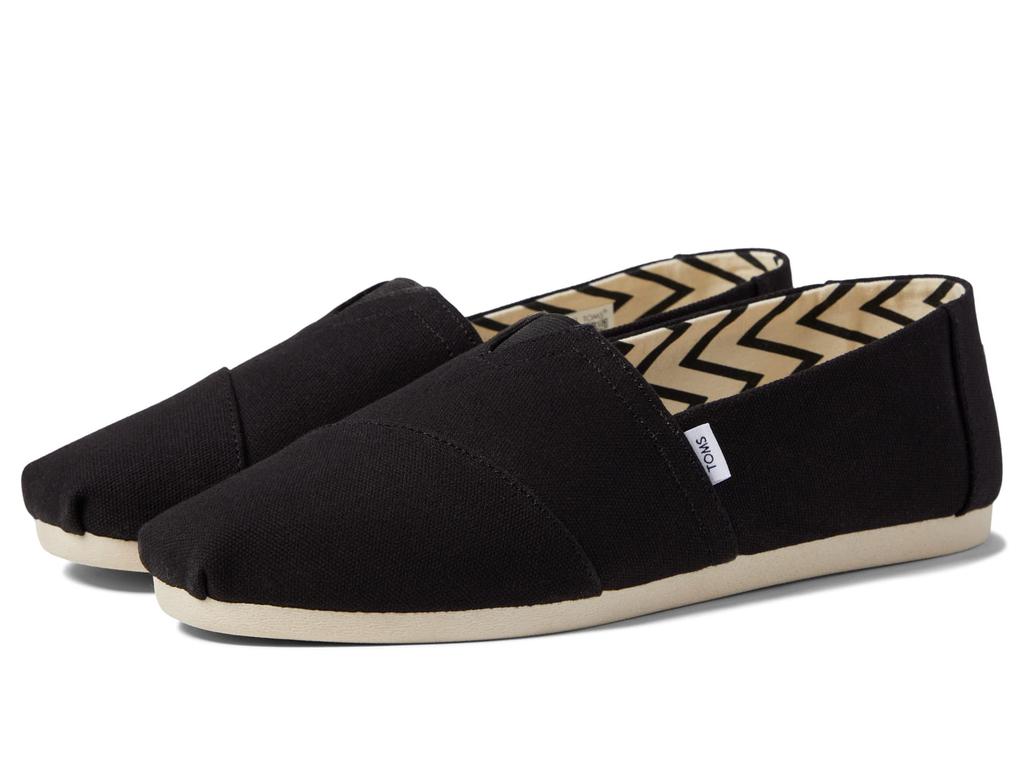 TOMS Classic Alpargata