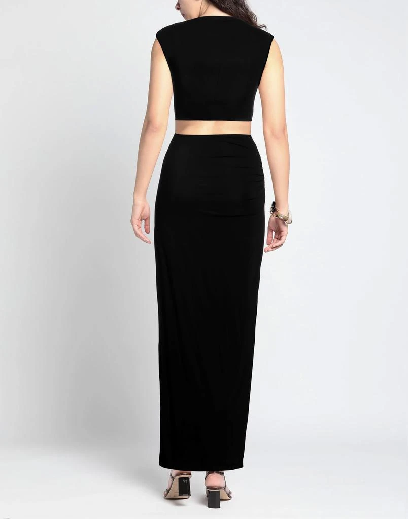 Nensi Dojaka Long dress 3