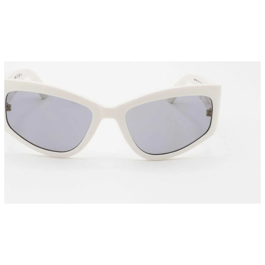 Moschino Moschino Women's Sunglasses MOS158-S-SZJ-59 3