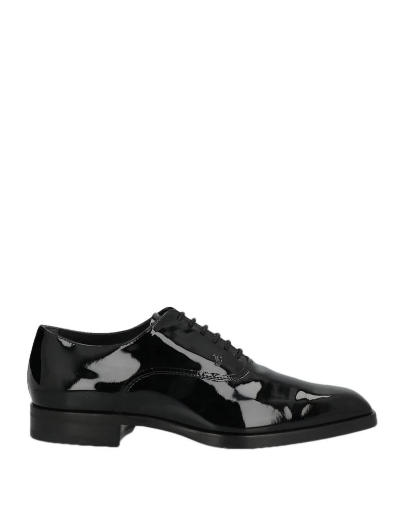 Tod's Laced shoes 1