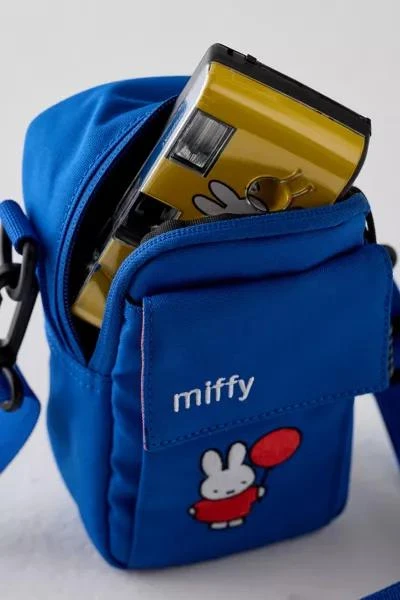 Retrospekt Miffy + Retrospekt UO Exclusive 35mm Camera Bag 3