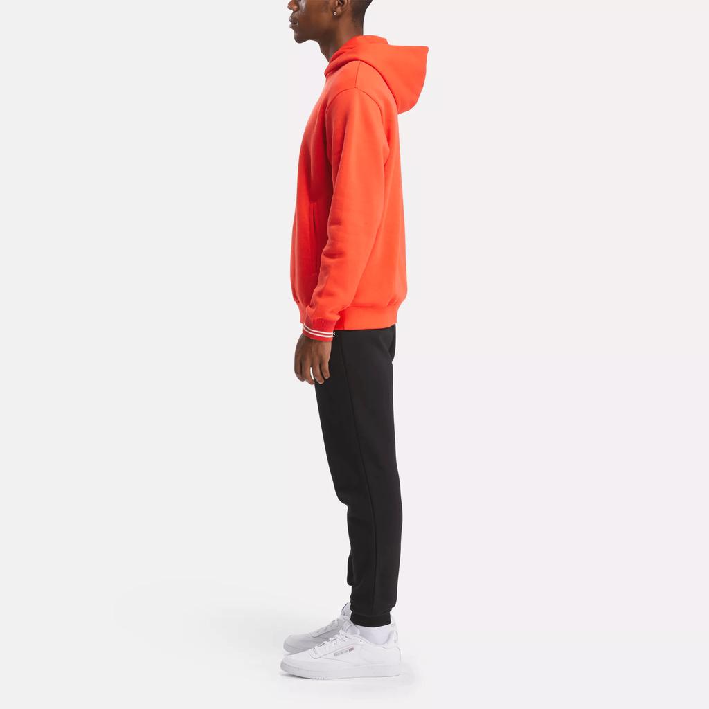 Reebok Classics Uniform Hoodie