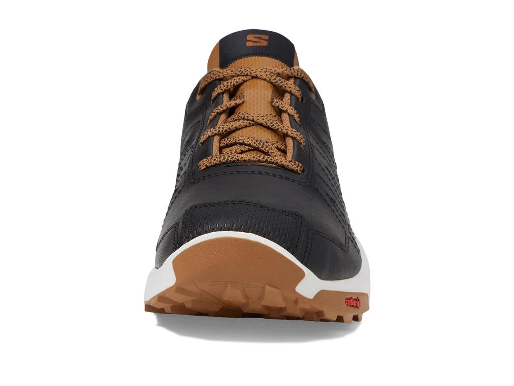 Salomon Patrol Play (Little Kid/Big Kid) 3