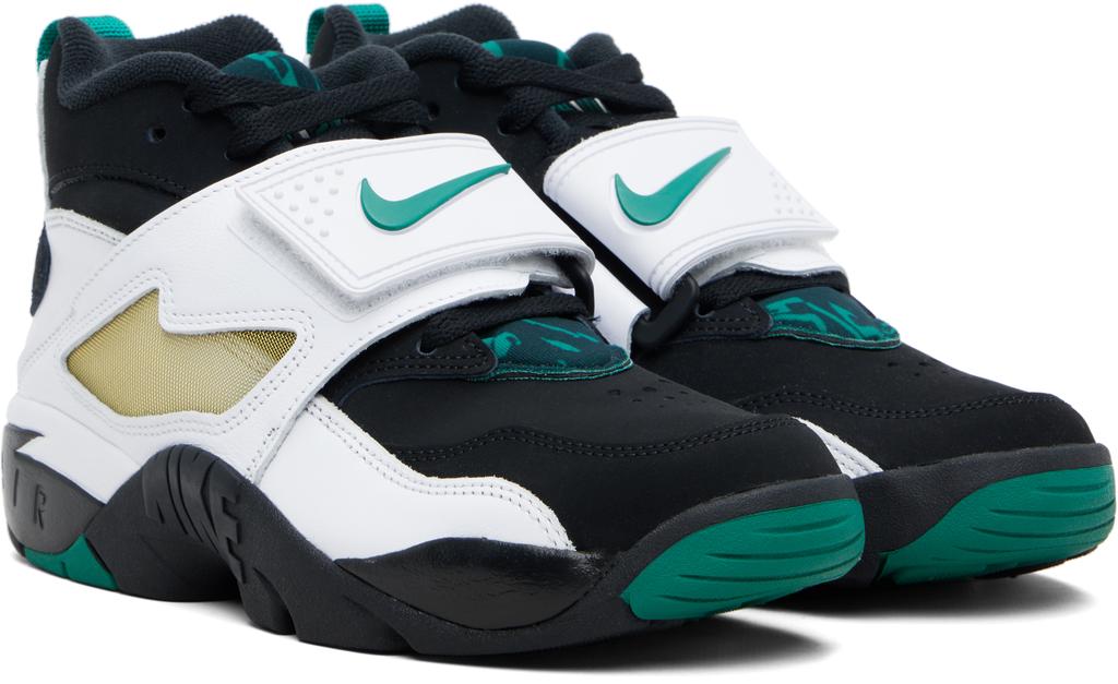 diamond turf 4