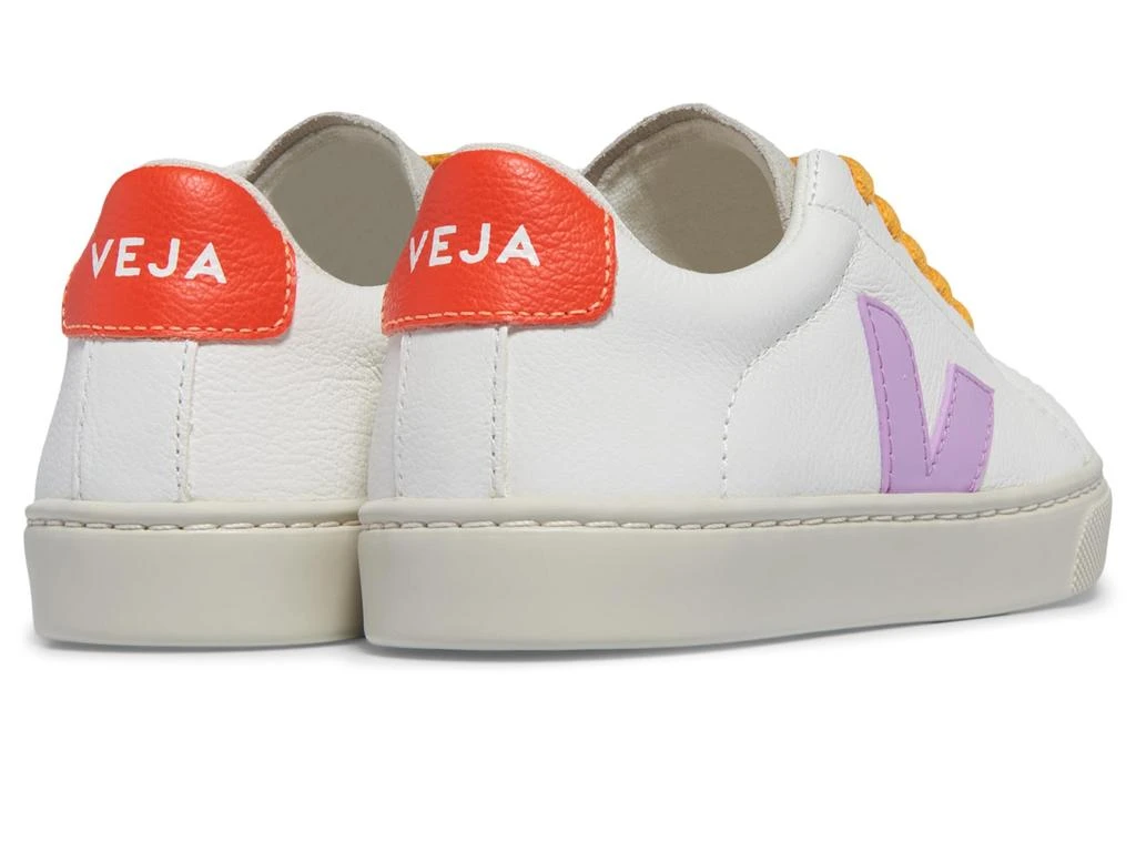 Veja Small Esplar Laces (Little Kid/Big Kid) 2