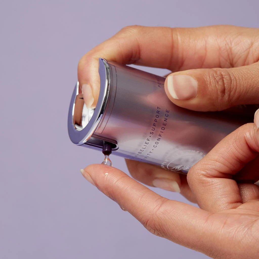 Sarah Chapman Illuminating Elixir 5