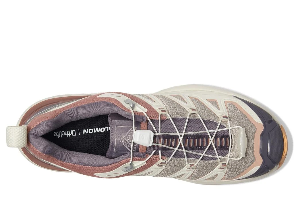 Salomon X Ultra 360 Edge 2