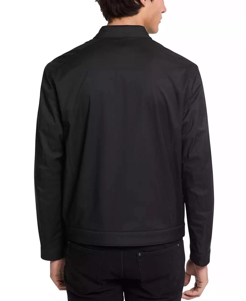 Michael Kors Men's Racer Jacket 2