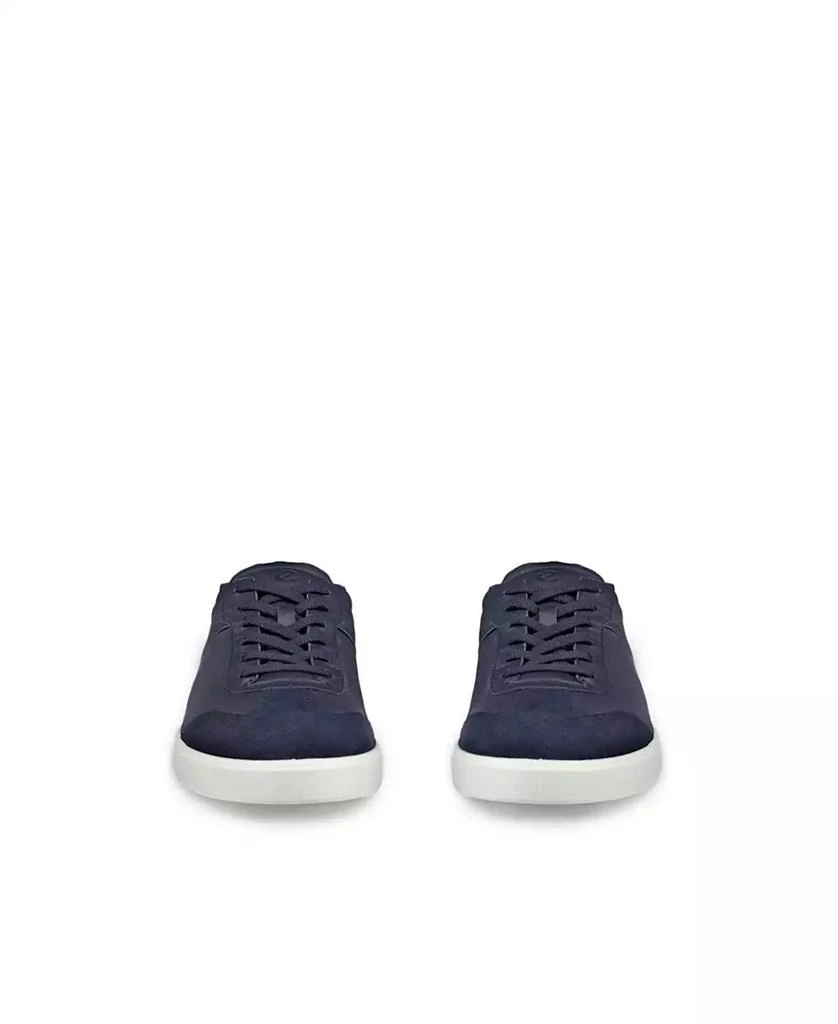 ECCO Men's Street Lite Sneaker 11