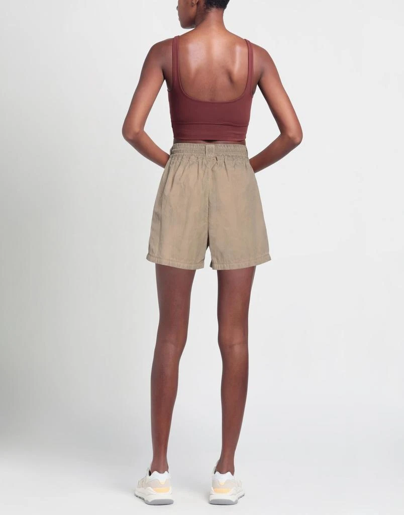 Holden Shorts & Bermuda 3