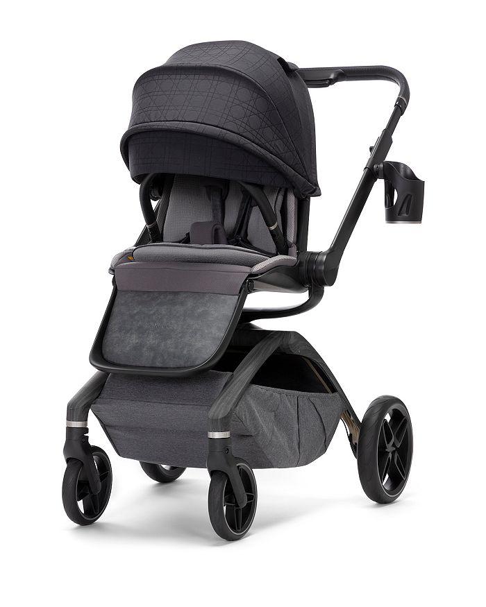 Maxi-Cosi Tana 360° Rotating Modular Stroller