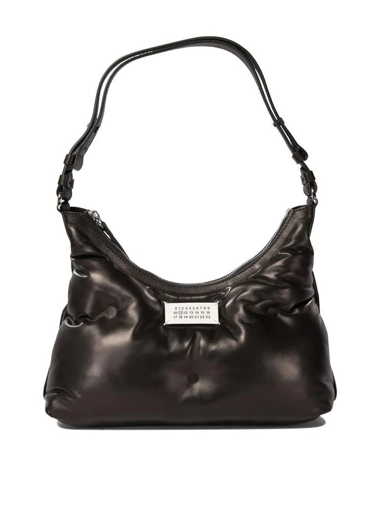 MAISON MARGIELA Maison Margiela "Glam Slam" Shoulder Bag 1