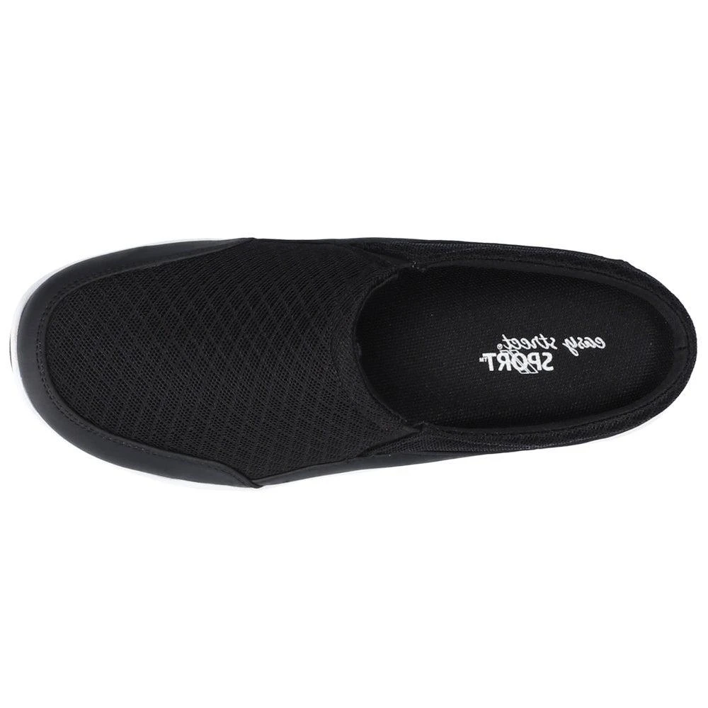 Easy Street Fleet Mule Sneakers 4