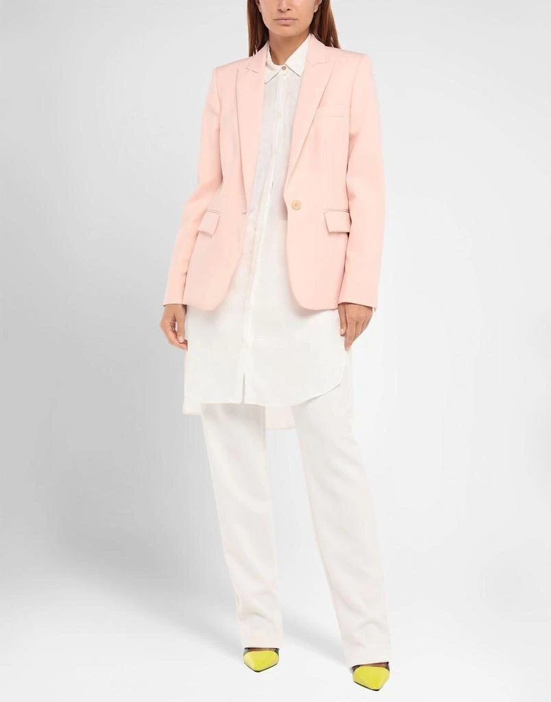 Stella McCartney Blazer 3