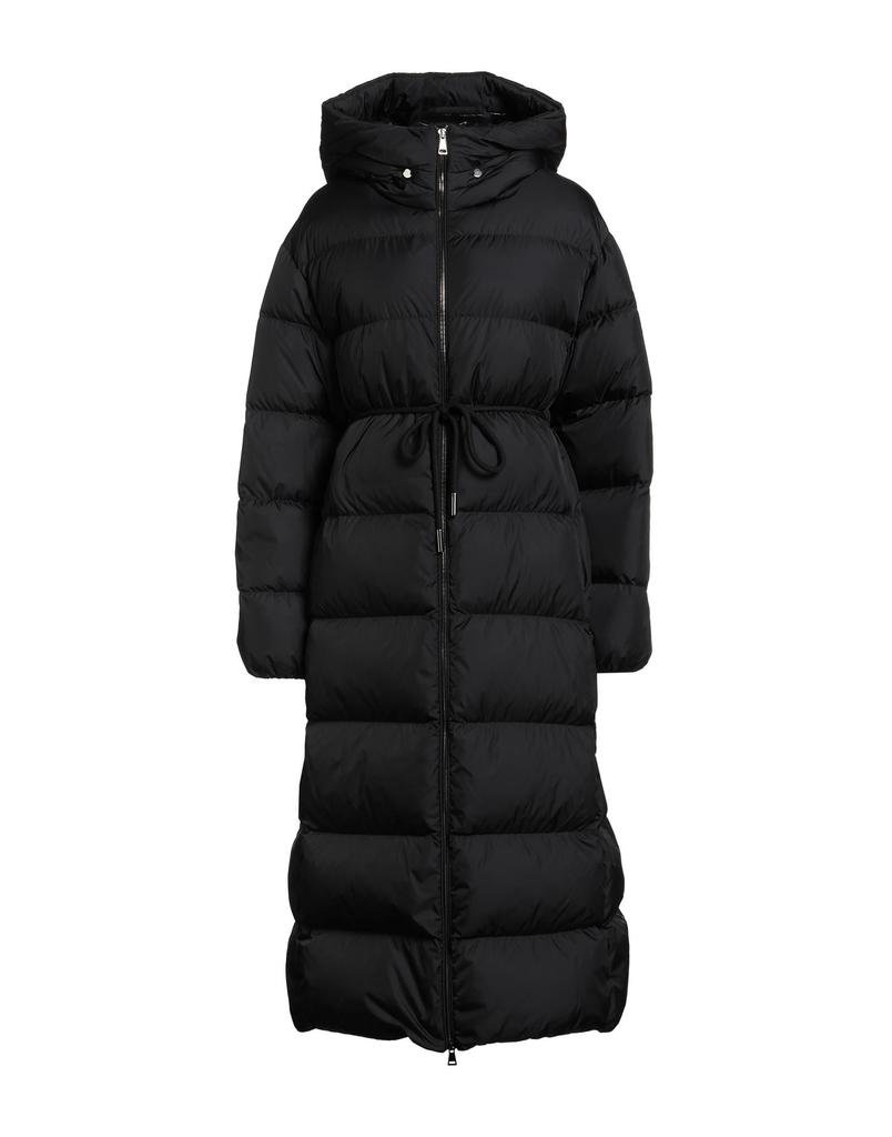 Moncler Bruneaux Puffer Jacket - Coats - Free Shipping