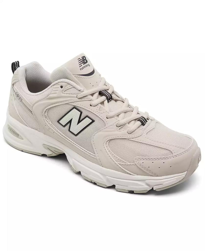 New Balance New Balance Tier 1 Pigskin Synthetic Mesh