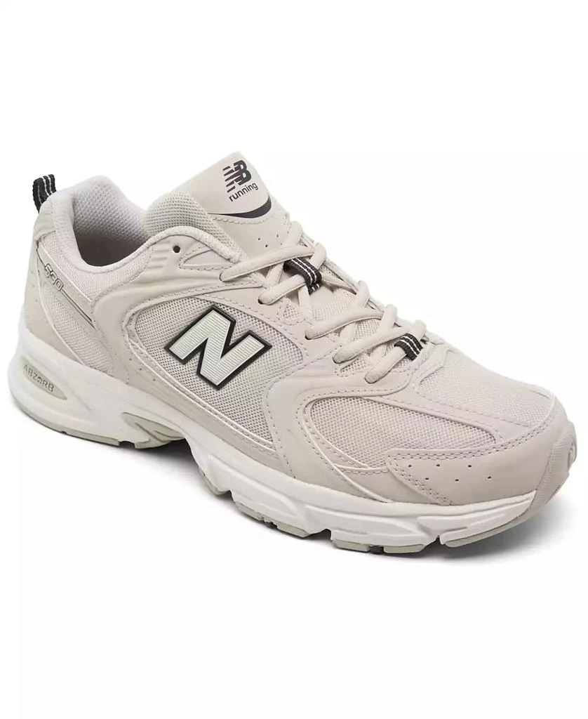 New Balance 530 Sneakers from Finish Line 1