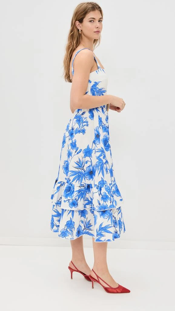 Borgo de Nor Dani Dress 3