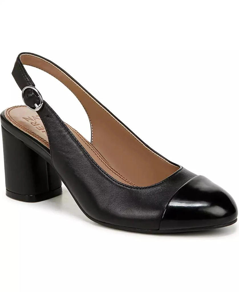 Naturalizer Sophie Slingback Pumps 1