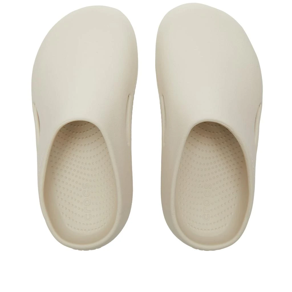 Crocs Crocs Mellow Clog 4