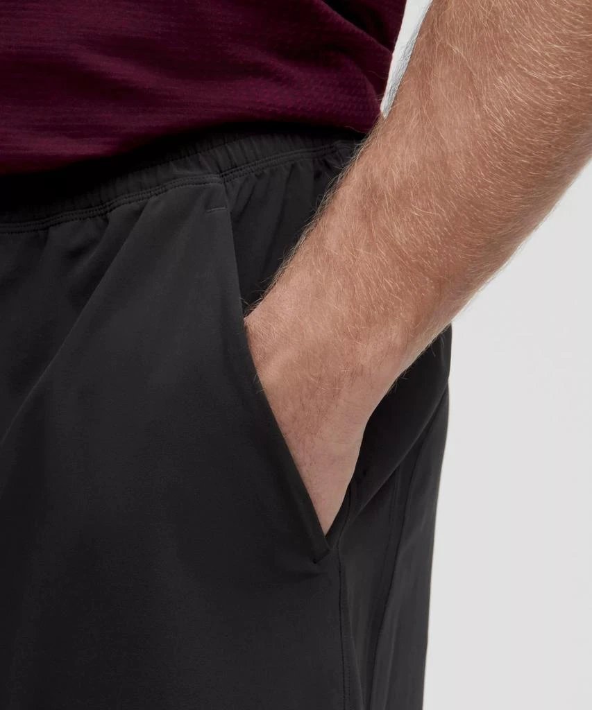 Lululemon Pace Breaker Lined Short 9" 4
