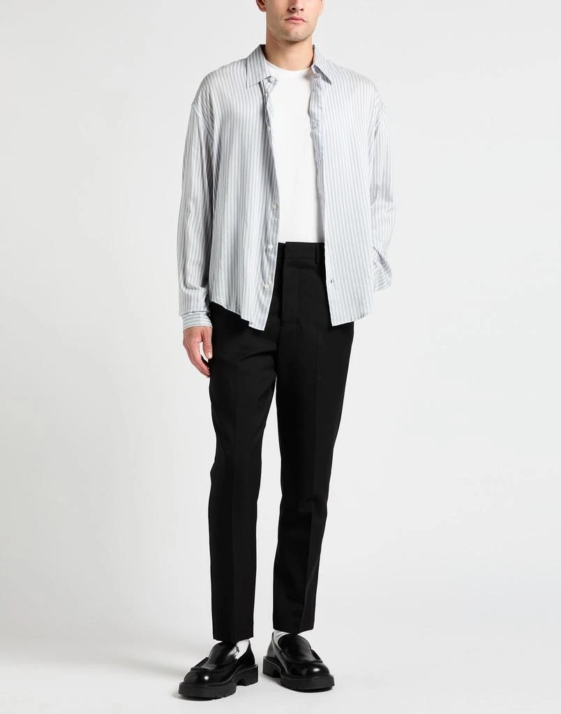 AMI Casual pants 2