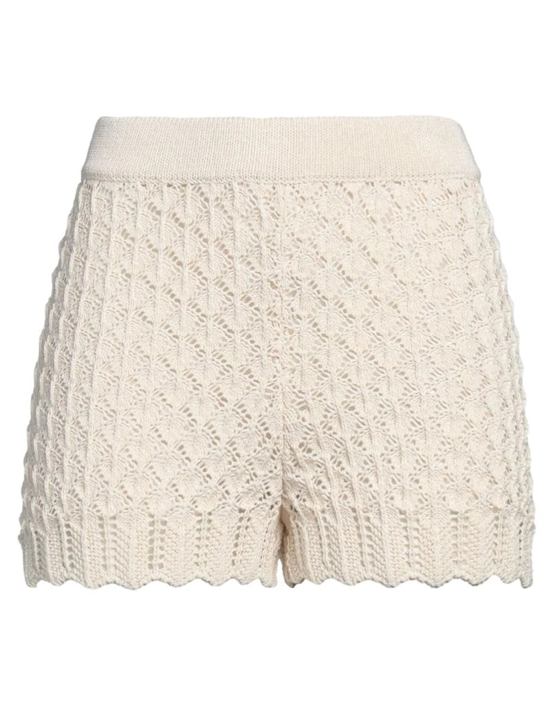 REMAIN Shorts 
Bermuda 1