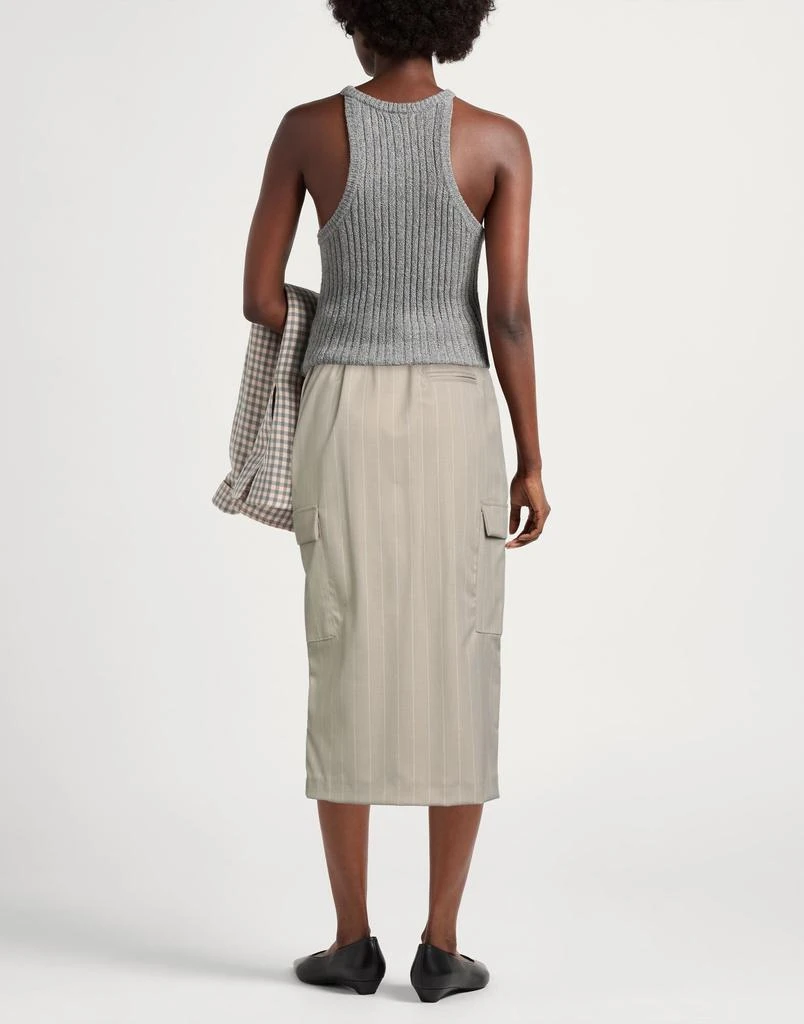 IMPERIAL Midi skirt 3