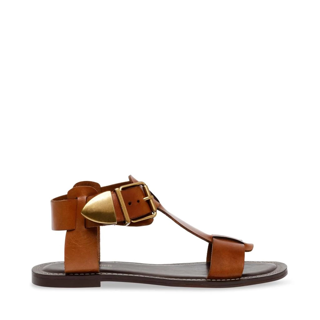 Steve Madden Brazinn 5