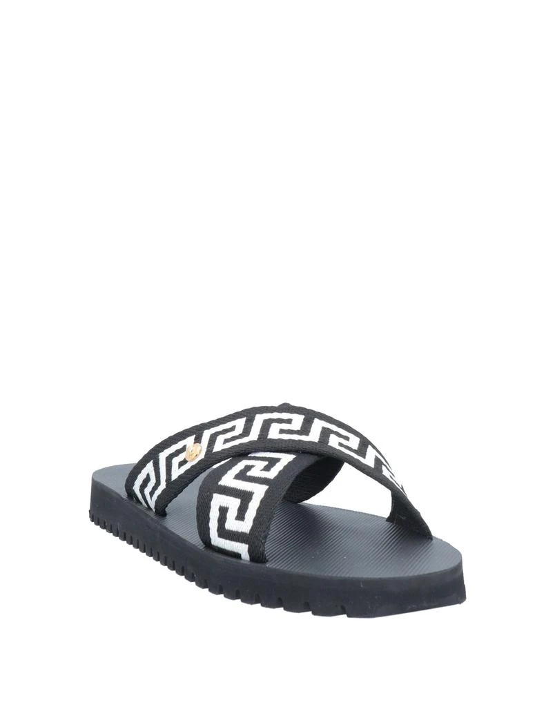 Versace Sandals 2
