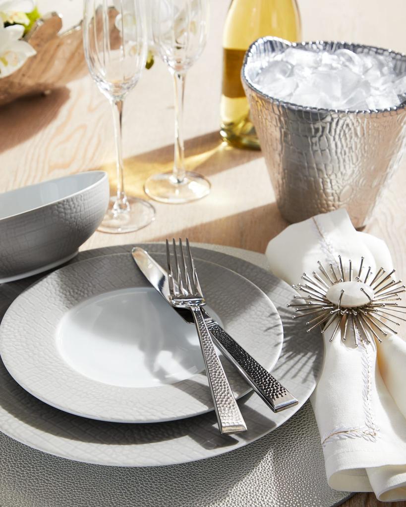 Mikasa 20-Piece Kyler Flatware Service