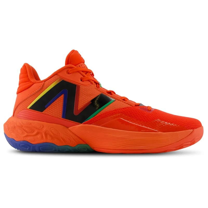 New Balance New Balance Two Way - Men's 1