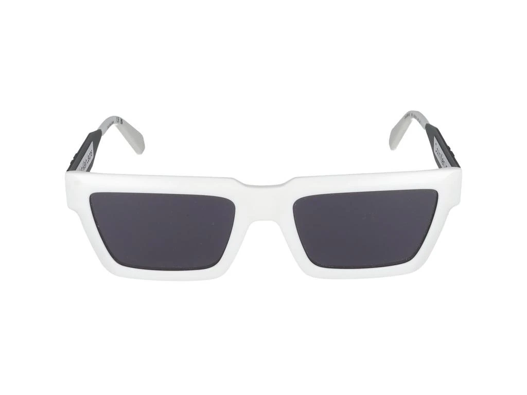 Calvin Klein Calvin Klein Sunglasses 1