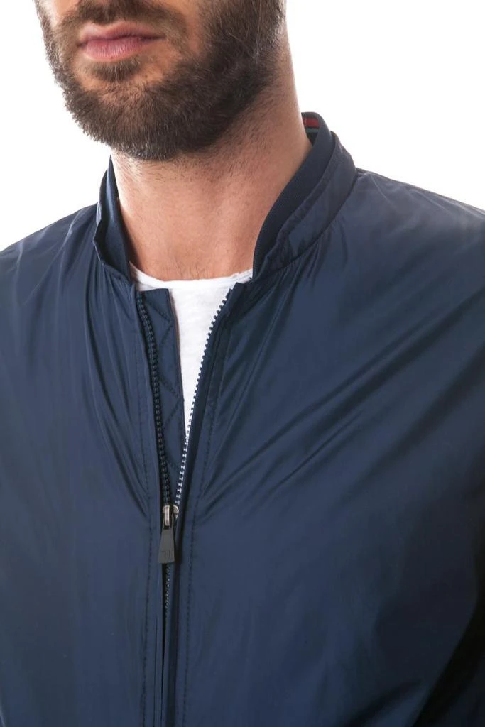 TRUSSARDI Trussardi Jacket 4
